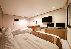 Others 4 Anyang Aein Hotel