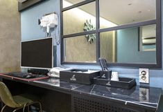 その他 5 Sangbong Jungnang Salmon