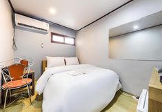 Lainnya 7 Sungshin Women's University Cheonil