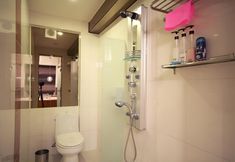 Others 4 Hoegi Motel