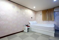 Others 2 Hoegi Cherry