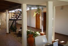 Others 6 Posada Sotavento Beach