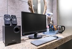 Others 2 Nowon Sepia