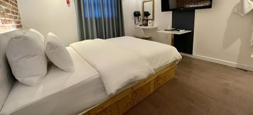 기타 5 Uijeongbu Shell