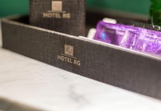 อื่นๆ 2 RG Sungshin Women's University