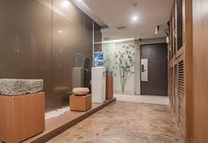 Others 4 Nowon Film 372 Hotel