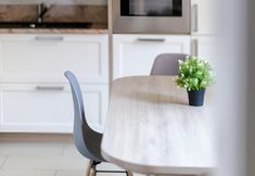 Others 4 Splendid Townhome in Gare