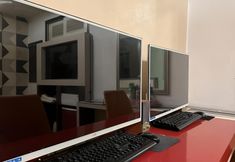 อื่นๆ 4 Sangbong Athene