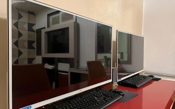 อื่นๆ 4 Sangbong Athene