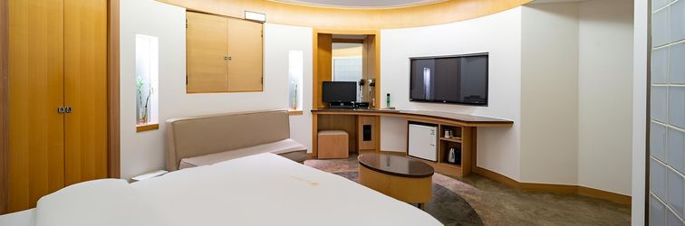 อื่นๆ Sangbong Thema