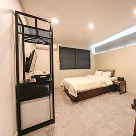 Gunsan H 1, Hotel Car Seat Cover Discount Mart