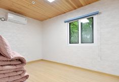 Lain-lain 4 Gyeongju Hay Day House Pension