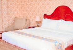 其他 7 white Palace Hotel