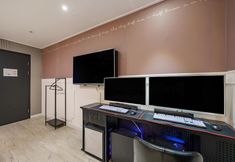 その他 4 Sangbong Jungnang Salmon