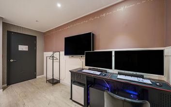 その他 4 Sangbong Jungnang Salmon