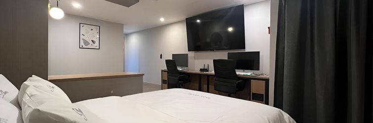 Lain-lain Suwon Phoenix