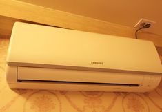 其他 5 Uijeongbu Prague