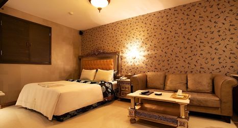 Others 2 Changdong Versaille