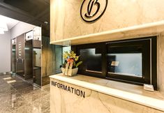 Others 3 Ulsan Hogye the Best