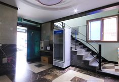 其他 2 Jeonju Junghwasan-Dong Q