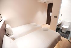 Lainnya 2 L Hotel @ Bugis Ville