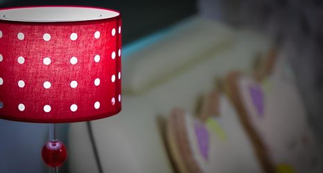 其他 2 Ulsan Ium Pension