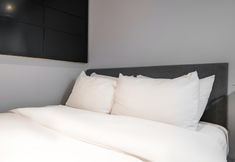 อื่นๆ 4 RG Sungshin Women's University