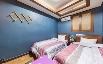 其他 Dongdaemun Oz