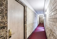 Others 2 Namyangju Valentine