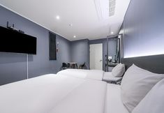 その他 2 Incheon (Songdo) Sopung