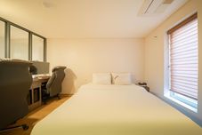 其他 Guri Hong Kong