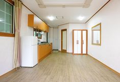 Lain-lain 4 Yangpyeong Gyegoksaseum Pension