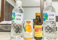 その他 5 Dongdaemun Green Park