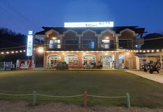 Others 6 Chuncheon Roha Stay
