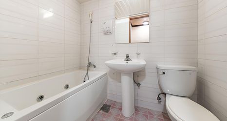 その他 2 Sangbong M