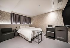 Lainnya 2 Uijeongbu Gray