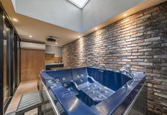 Others 6 Daegu Dongcheon-Dong Hotel A4
