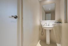 其他 Konkuk University Lastay