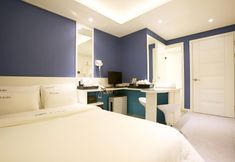 기타 2 Myeonmok Amiga