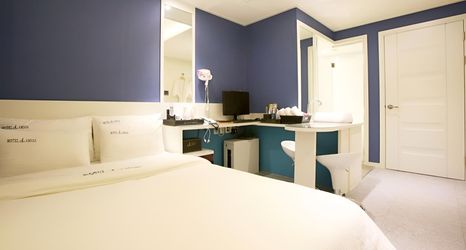 기타 2 Myeonmok Amiga