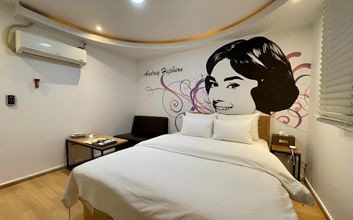 기타 4 Uijeongbu Shell