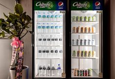 その他 2 Suwon Station Hotel Mom