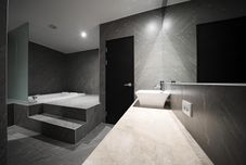 Others Suwon Guundong Hotel and