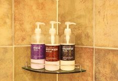 その他 4 Sangbong Hotel Coin De Rue