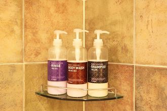 その他 4 Sangbong Hotel Coin De Rue