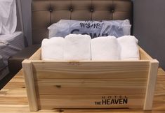 기타 4 Gumi Wonpyeongdong Heaven