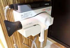 Lain-lain 5 Suwon Station Provence 22st