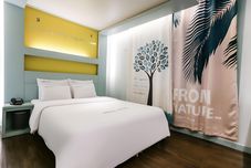 Others Uiwang Luxury