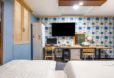Lain-lain 6 Jeonju Geumam-Dong Windsor