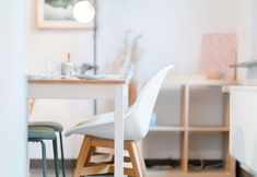 Lain-lain 5 Modern Bright Cozy Apt in Bonnevoie